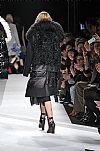 2014 Fall Winter', 'Sacai', 'Full Length', 'SACAI_WCFF14_261.JPG