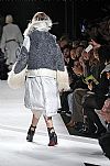 2014 Fall Winter', 'Sacai', 'Full Length', 'SACAI_WCFF14_262.JPG