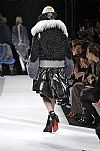 2014 Fall Winter', 'Sacai', 'Full Length', 'SACAI_WCFF14_263.JPG