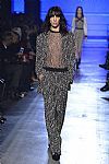 2014 Fall Winter', 'Emanuel Ungaro', 'Full Length', 'UNGARO_WCFF14_004.JPG