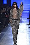 2014 Fall Winter', 'Emanuel Ungaro', 'Full Length', 'UNGARO_WCFF14_005.JPG