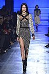 2014 Fall Winter', 'Emanuel Ungaro', 'Full Length', 'UNGARO_WCFF14_008.JPG