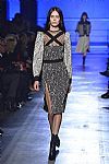 2014 Fall Winter', 'Emanuel Ungaro', 'Full Length', 'UNGARO_WCFF14_009.JPG