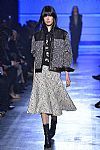 2014 Fall Winter', 'Emanuel Ungaro', 'Full Length', 'UNGARO_WCFF14_012.JPG
