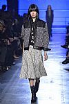2014 Fall Winter', 'Emanuel Ungaro', 'Full Length', 'UNGARO_WCFF14_013.JPG