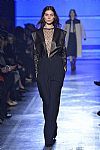 2014 Fall Winter', 'Emanuel Ungaro', 'Full Length', 'UNGARO_WCFF14_016.JPG