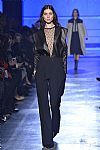 2014 Fall Winter', 'Emanuel Ungaro', 'Full Length', 'UNGARO_WCFF14_017.JPG
