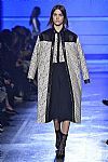 2014 Fall Winter', 'Emanuel Ungaro', 'Full Length', 'UNGARO_WCFF14_020.JPG