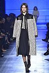 2014 Fall Winter', 'Emanuel Ungaro', 'Full Length', 'UNGARO_WCFF14_021.JPG
