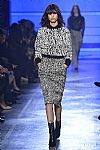 2014 Fall Winter', 'Emanuel Ungaro', 'Full Length', 'UNGARO_WCFF14_024.JPG