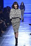 2014 Fall Winter', 'Emanuel Ungaro', 'Full Length', 'UNGARO_WCFF14_025.JPG