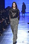 2014 Fall Winter', 'Emanuel Ungaro', 'Full Length', 'UNGARO_WCFF14_028.JPG