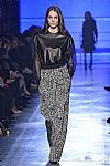 2014 Fall Winter', 'Emanuel Ungaro', 'Full Length', 'UNGARO_WCFF14_029.JPG