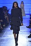 2014 Fall Winter', 'Emanuel Ungaro', 'Full Length', 'UNGARO_WCFF14_032.JPG