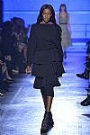 2014 Fall Winter', 'Emanuel Ungaro', 'Full Length', 'UNGARO_WCFF14_033.JPG