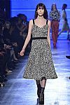 2014 Fall Winter', 'Emanuel Ungaro', 'Full Length', 'UNGARO_WCFF14_036.JPG