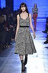 2014 Fall Winter', 'Emanuel Ungaro', 'Full Length', 'UNGARO_WCFF14_037.JPG