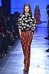 2014 Fall Winter', 'Emanuel Ungaro', 'Full Length', 'UNGARO_WCFF14_040.JPG