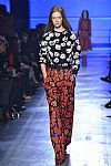 2014 Fall Winter', 'Emanuel Ungaro', 'Full Length', 'UNGARO_WCFF14_041.JPG
