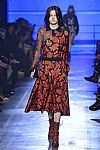 2014 Fall Winter', 'Emanuel Ungaro', 'Full Length', 'UNGARO_WCFF14_044.JPG