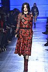 2014 Fall Winter', 'Emanuel Ungaro', 'Full Length', 'UNGARO_WCFF14_045.JPG