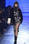 2014 Fall Winter', 'Emanuel Ungaro', 'Full Length', 'UNGARO_WCFF14_048.JPG