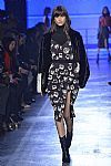 2014 Fall Winter', 'Emanuel Ungaro', 'Full Length', 'UNGARO_WCFF14_049.JPG