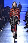 2014 Fall Winter', 'Emanuel Ungaro', 'Full Length', 'UNGARO_WCFF14_052.JPG