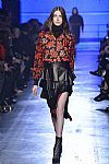 2014 Fall Winter', 'Emanuel Ungaro', 'Full Length', 'UNGARO_WCFF14_053.JPG