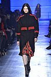 2014 Fall Winter', 'Emanuel Ungaro', 'Full Length', 'UNGARO_WCFF14_056.JPG