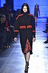 2014 Fall Winter', 'Emanuel Ungaro', 'Full Length', 'UNGARO_WCFF14_057.JPG