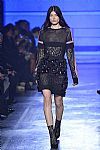 2014 Fall Winter', 'Emanuel Ungaro', 'Full Length', 'UNGARO_WCFF14_060.JPG