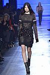 2014 Fall Winter', 'Emanuel Ungaro', 'Full Length', 'UNGARO_WCFF14_061.JPG