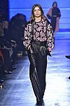 2014 Fall Winter', 'Emanuel Ungaro', 'Full Length', 'UNGARO_WCFF14_064.JPG