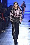 2014 Fall Winter', 'Emanuel Ungaro', 'Full Length', 'UNGARO_WCFF14_065.JPG