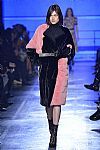 2014 Fall Winter', 'Emanuel Ungaro', 'Full Length', 'UNGARO_WCFF14_068.JPG