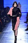 2014 Fall Winter', 'Emanuel Ungaro', 'Full Length', 'UNGARO_WCFF14_069.JPG