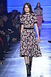 2014 Fall Winter', 'Emanuel Ungaro', 'Full Length', 'UNGARO_WCFF14_072.JPG