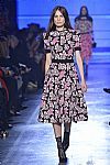 2014 Fall Winter', 'Emanuel Ungaro', 'Full Length', 'UNGARO_WCFF14_073.JPG