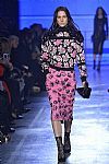 2014 Fall Winter', 'Emanuel Ungaro', 'Full Length', 'UNGARO_WCFF14_076.JPG