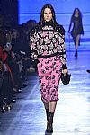 2014 Fall Winter', 'Emanuel Ungaro', 'Full Length', 'UNGARO_WCFF14_077.JPG