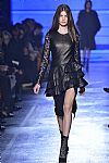 2014 Fall Winter', 'Emanuel Ungaro', 'Full Length', 'UNGARO_WCFF14_080.JPG