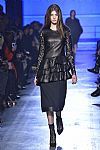 2014 Fall Winter', 'Emanuel Ungaro', 'Full Length', 'UNGARO_WCFF14_081.JPG