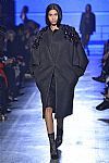 2014 Fall Winter', 'Emanuel Ungaro', 'Full Length', 'UNGARO_WCFF14_084.JPG