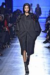 2014 Fall Winter', 'Emanuel Ungaro', 'Full Length', 'UNGARO_WCFF14_085.JPG