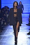 2014 Fall Winter', 'Emanuel Ungaro', 'Full Length', 'UNGARO_WCFF14_088.JPG
