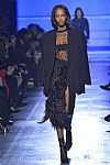 2014 Fall Winter', 'Emanuel Ungaro', 'Full Length', 'UNGARO_WCFF14_089.JPG