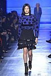 2014 Fall Winter', 'Emanuel Ungaro', 'Full Length', 'UNGARO_WCFF14_092.JPG