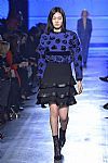 2014 Fall Winter', 'Emanuel Ungaro', 'Full Length', 'UNGARO_WCFF14_093.JPG