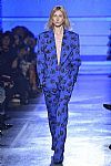 2014 Fall Winter', 'Emanuel Ungaro', 'Full Length', 'UNGARO_WCFF14_096.JPG